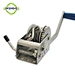manual hoist winch